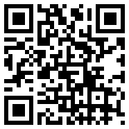 ehviewer专用加速器安卓破解Web3.0版