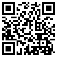 vagaa哇嘎画时代最新版永久会员app