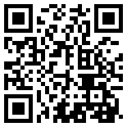 一点文学txt免费最新版永久会员app