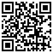 阅读星吾爱破解Web2.0版