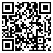 山海经异兽录v1.1.7同人版