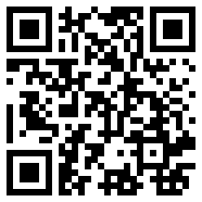 盯潮1.0.4