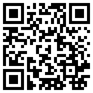 英雄萨姆hd下载Web3破解