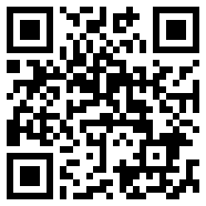 aurora加速器3.0.7破解攻略
