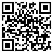 弹丸论破免费安卓破解看书版
