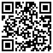 口袋触摸模拟器pockettouch下载安卓最新版中文字幕安卓破解免付费版