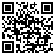 香蕉加速器免费版安卓破解Web2.0版