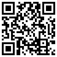 NodeVideo破解永久会员永久会员兑换码
