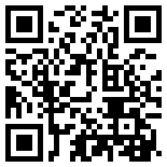 日子app网页破解