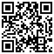 迷你世界安卓破解Web2.0版