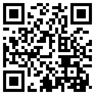 喜马拉雅老版无需付费安卓破解Web1.0版