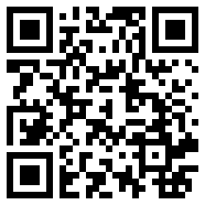 小说会app安卓破解5G版