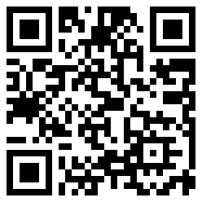 海绵宝宝美味世界游戏官方最新版安卓破解Web3.0版