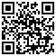 韩剧tvApp