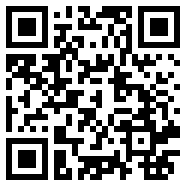方舟生存进化内置菜单上帝模式v2.0.29