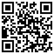 printservice免费下载