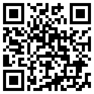 快点阅读vip破解版最新版本破解版安卓破解3G版