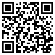 僵尸射击游戏下载v1.9.4安卓破解HD版