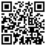 V2PN加速器破解版永久VIPapp
