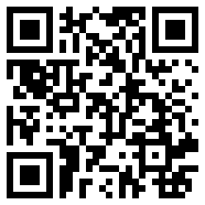 战斗吧下载安装V1.0.0