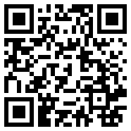 用友软件下载新版