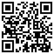 反聚生网管Web3.0版