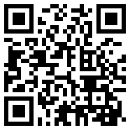 facebookLite永久免更新