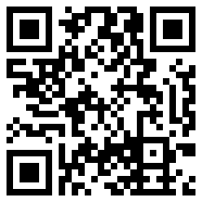 妇科实习生活极速版app