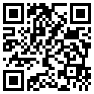 次元姬小说无限书币无限能量破解版安卓破解Web2.0版