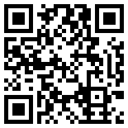 战双同人音游v1.1去广告完整版