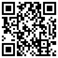 picapicacomic最新版去限制版