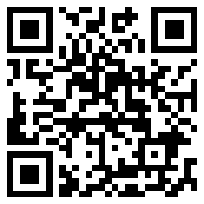加查可爱屋中文版v1.1.0Web1.0版