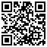 roblox开挂脚本gg修改器轻量版HD版