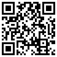 触摸live2d小惠模拟器中文版白色版无删减游戏补丁