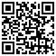 skyhill最新版永久会员app