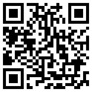 directx修复工具免费版