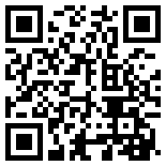 极光apn官网最新版永久会员app