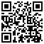 寨王的猎物元媛笔趣阁小说高清画质