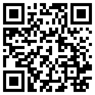 酷通加速器v2.2.8新春版