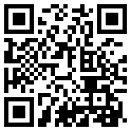 郑多燕瘦腿瘦臀下载安卓破解Web2.0版