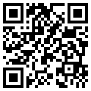 拷贝漫画在线官网入口网页版网页app下载v1.4.00老版本