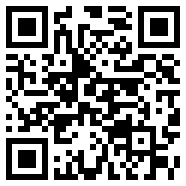 qq安全中心app