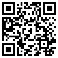 最新电影下载Web2.0版