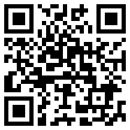考试宝最新版永久会员app