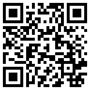 AppShare去广告安卓破解不闪退版