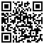 kido手表app官网攻略图文
