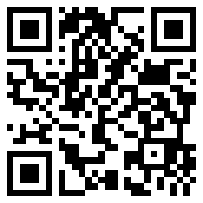 僵尸之城Web3.0版