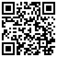 pockettouchsimulation游戏不卡顿手机在线观看安卓MOD版