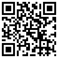 FlyBook阅读器最新版永久会员app