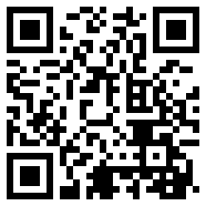 battery破解版内置VIP免费版